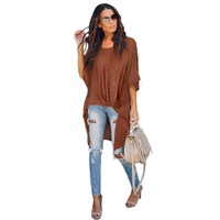uploads/erp/collection/images/Women Clothing/sexyshiying/XU0349853/img_b/img_b_XU0349853_5_YY5OL0MGTuisVygLmhBh4-Djf2iVZpFb